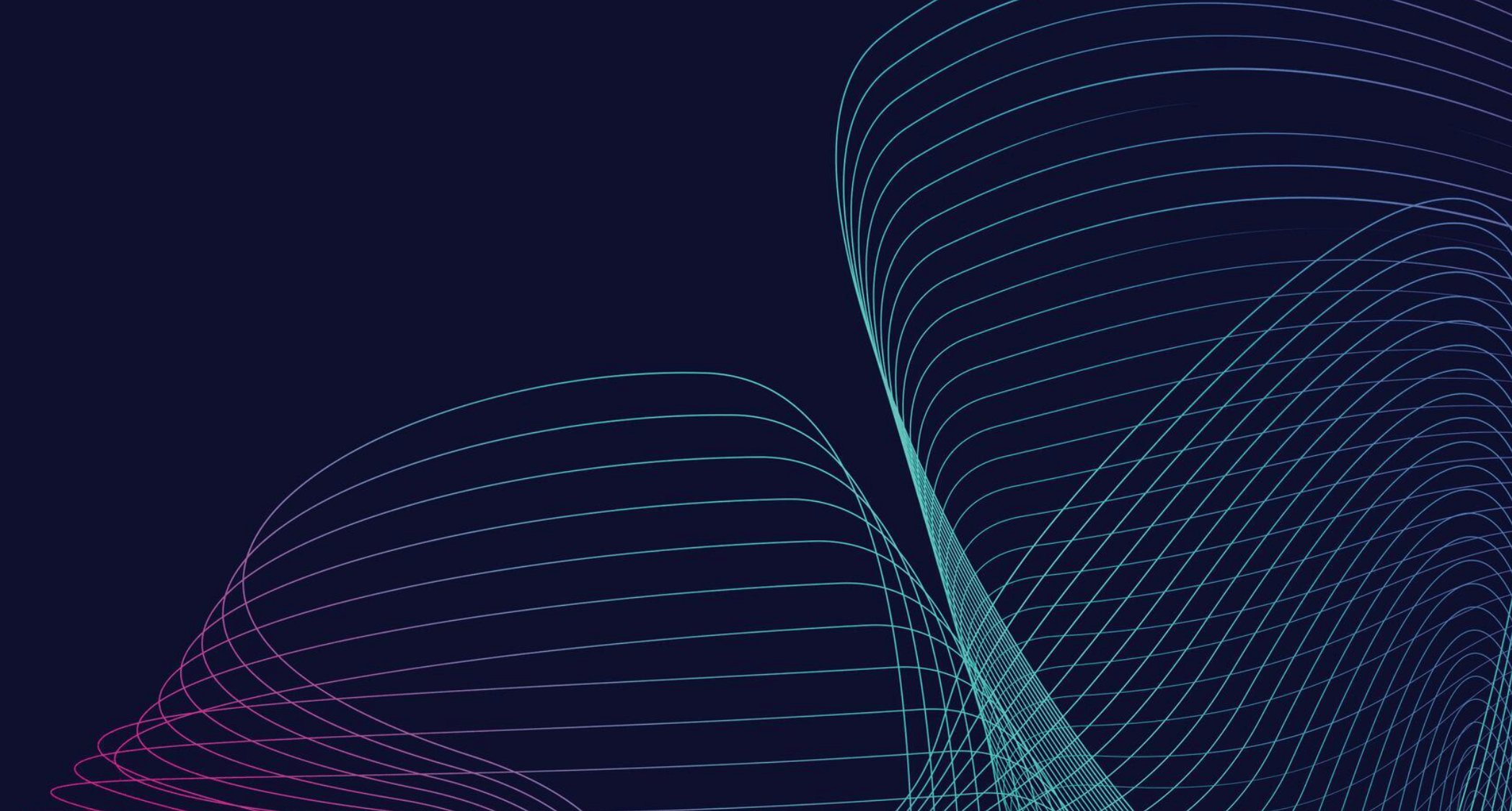 AI integrations