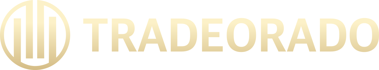 Tradeorado